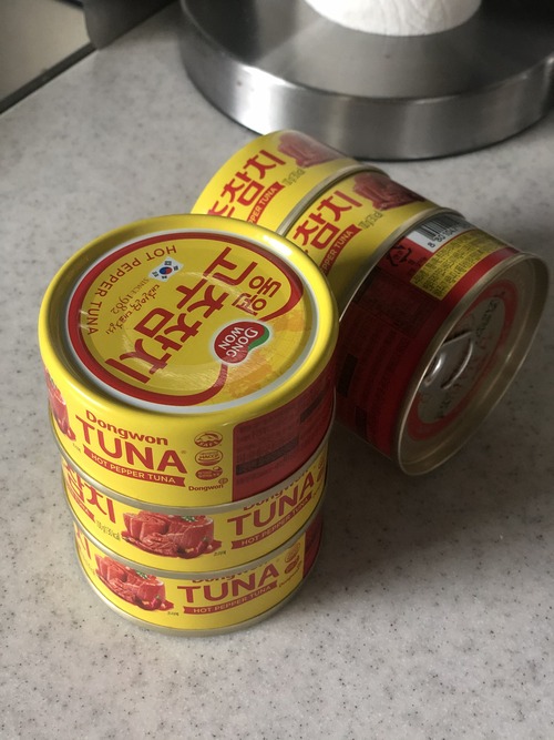 156B1DE1-6D94-49E1-9061-978406778D73