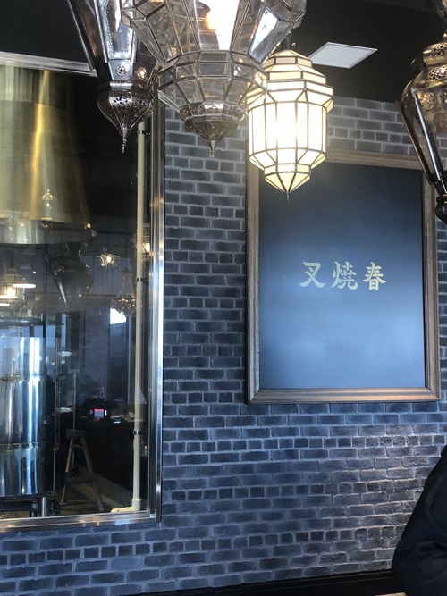 DC5E20AF-309A-4D04-AFD0-C9E4C89EB003