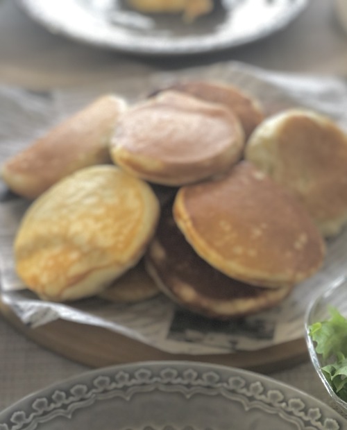 E79A4506-C0EB-433B-AFEC-3B1D785DD918