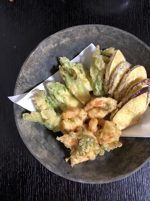 76BF6239-773C-48F0-9E6A-51B06E6CBE8B