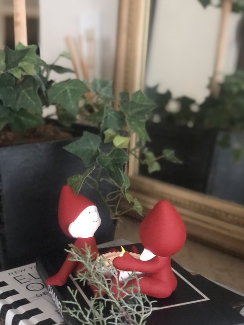 5E17A857-5EF8-44E9-B82C-ECFC6FF169AF