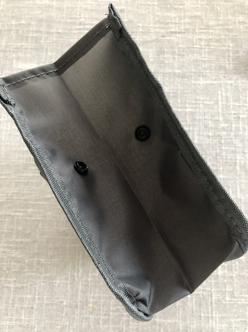 9756F113-8FDD-4146-8E50-9061B93DA057