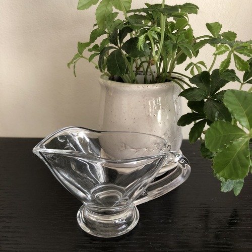 D74B57C2-4291-4F1E-AF4B-76BB45F595C7