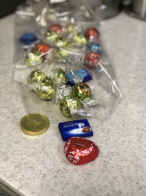 01F244DF-51F2-4824-AB5A-6584DA7764D0