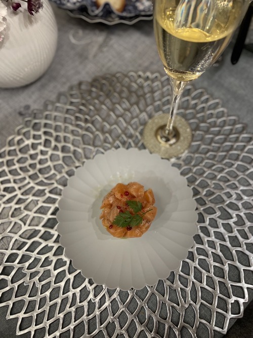 FA7E74BE-346D-4E17-9658-1A9D1F410AB1