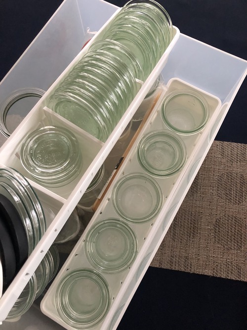 A6E4DDB2-9157-4482-8905-44BF5FC7776A