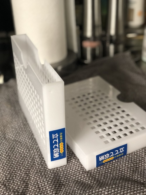 DC681107-7B6D-4783-A33E-A058E284E537