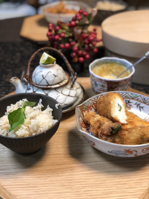 C2068745-4D89-4859-B758-3ACEDA70A441