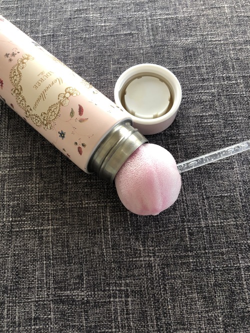 F3A2976F-AE3A-4ECC-9E95-C1EA1A8EDA02