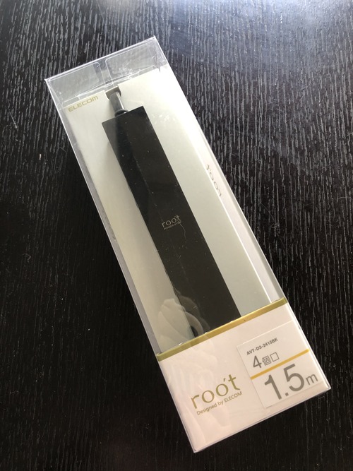 1379620F-5A26-471B-AB4F-D8ED0148D81C