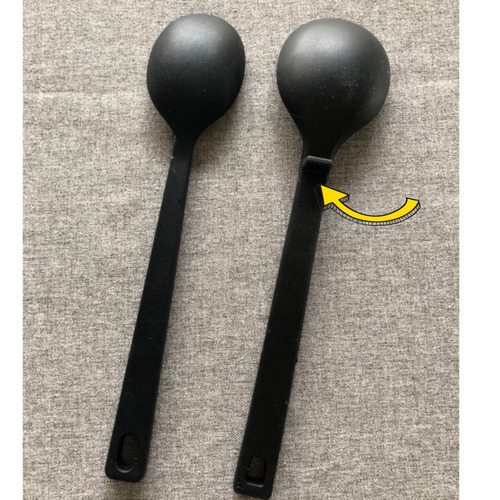 94A157A8-50D1-4F0B-BFF0-2AD9FB3B09DF