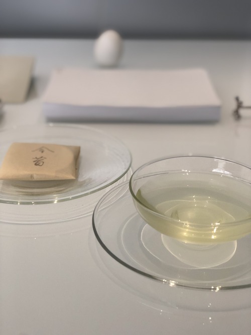 33B97BBE-44C1-4EDD-ABB3-786284B188C1