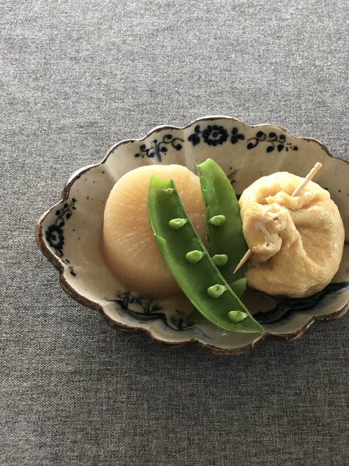 ED1CC0AF-1BA6-460B-AFE2-87F0C94744A2