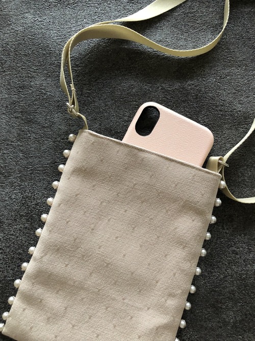 560685D2-569B-415F-B94A-189D14644F02