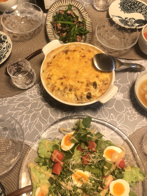 DEC54A36-A477-4AF2-8059-8A6FA766722A