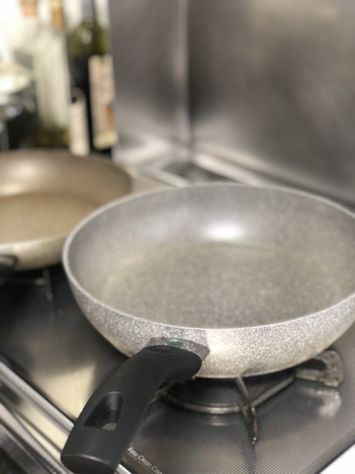 08884757-B69D-4B4A-BD1C-0B42AD2835DE