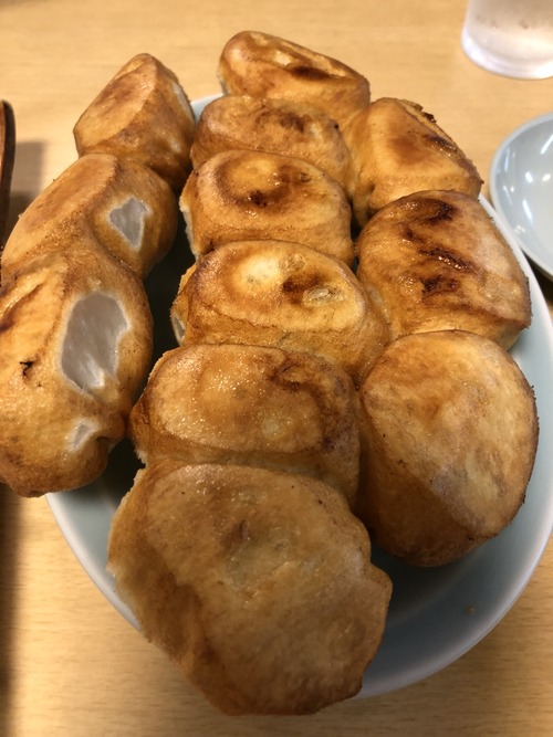 9682D94D-D22D-4D17-8444-06416E1AF3FE