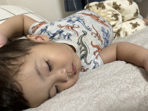 A4E6F8B8-04A7-419A-8AF4-A21854DE52FF