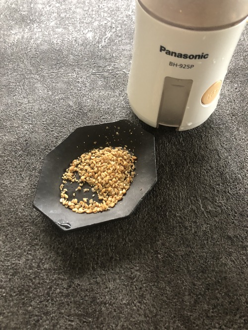 16F979E5-A046-4F98-AEE9-AD13462C685A