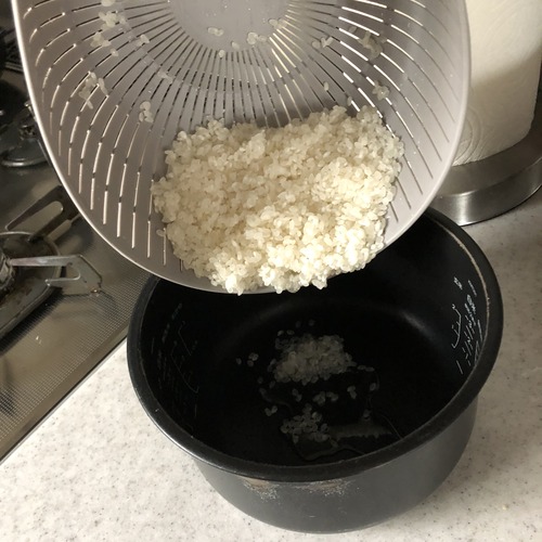 64C68070-96B7-4244-A3CD-6F14CCA70DE3