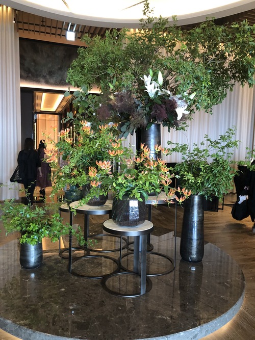 6E4EBDB4-B9E5-4F03-8575-9B08BDB878EE