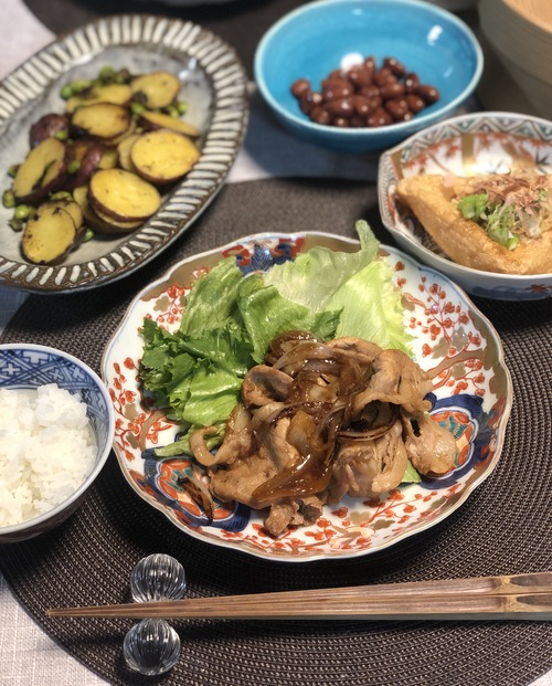 D22ABB3A-8927-495E-AA82-A50209726AE7