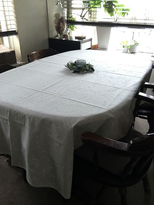 39620F93-FAA6-475E-9D88-25E055A75FA1