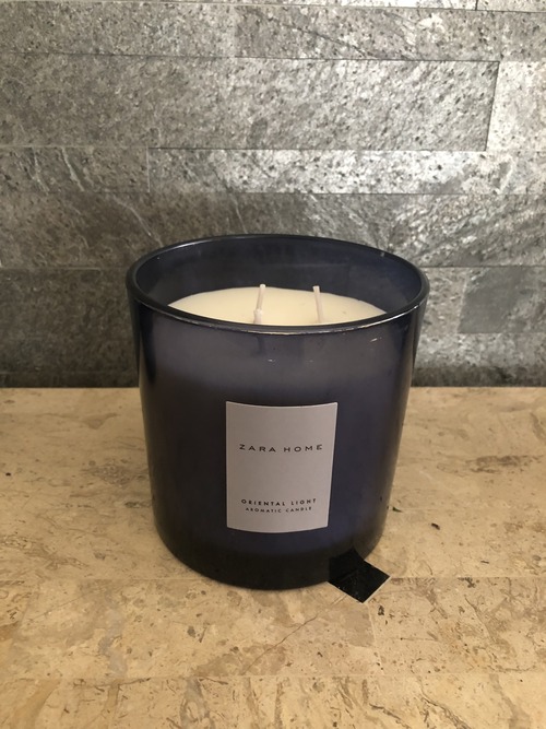 3EC96426-75F3-4902-82A1-F8D4F78FA5D1