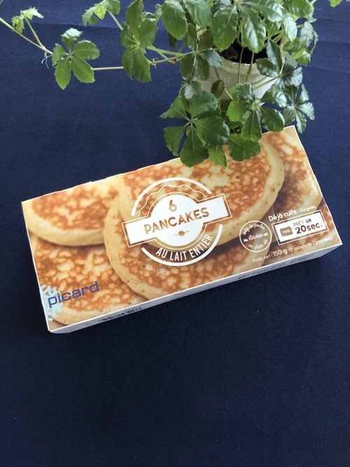 31D7222E-9649-4306-A665-94E17B799C5B