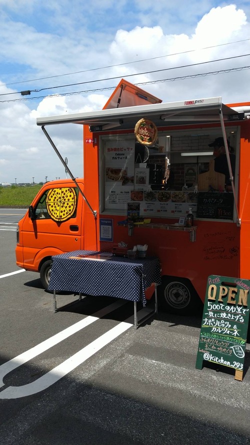 C19EA994-7CCF-453D-B050-70BD42DDC0AC