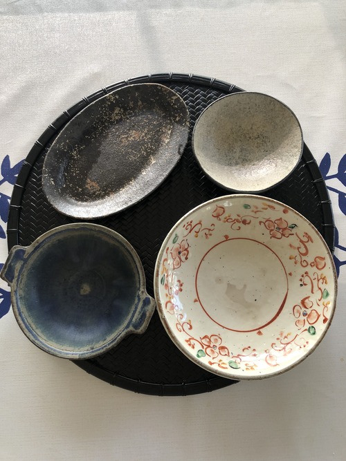 9F28FDE4-3864-4938-9512-1E66BBED8001