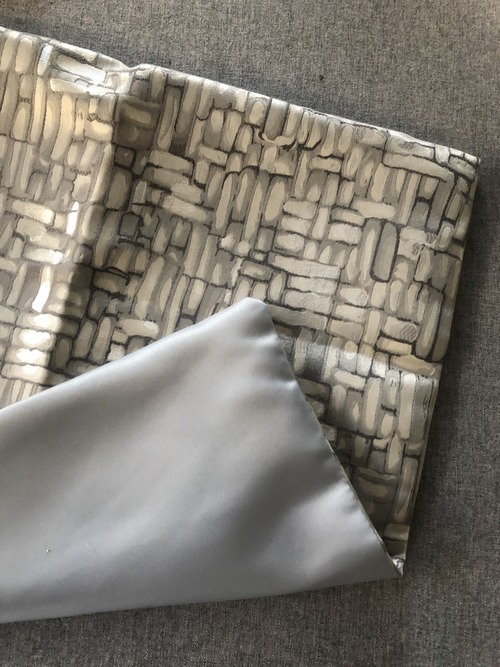 81C48E5B-1AB3-42F1-8FD1-596A1445C12F