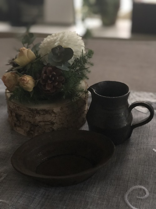 CC2BA464-5A46-47D5-9AE4-256EE50888F1