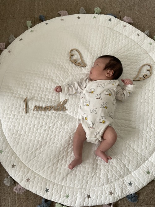 A879D412-CAE9-4D9A-8BDC-57FE53645F11