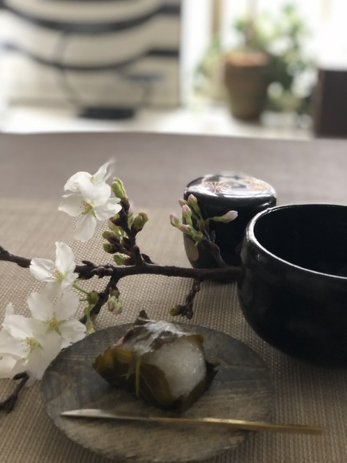 3BBE5F22-97E4-4826-A8D1-0D9E8AE8870D