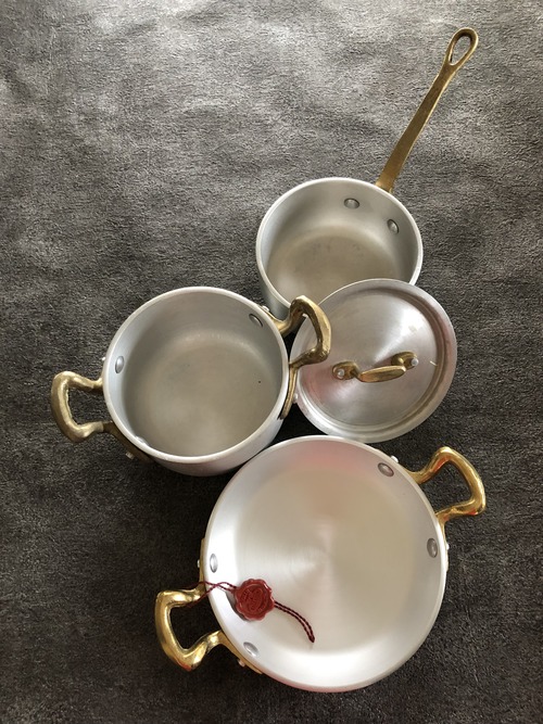 F024CD39-BBE8-4926-A8D3-2247BF1D43A7