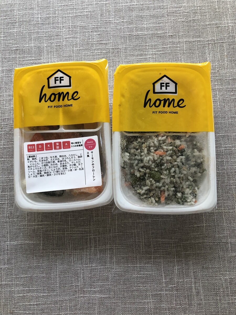 料理上手に見えちゃう こういうのは大歓迎です シンプルに憧れて Powered By ライブドアブログ 料理上手に見えちゃう こういうのは大歓迎です シンプルに憧れて Powered By ライブドアブログ