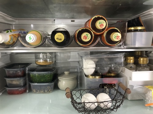 6E5D2C05-1731-4212-8332-E907E92DA37D