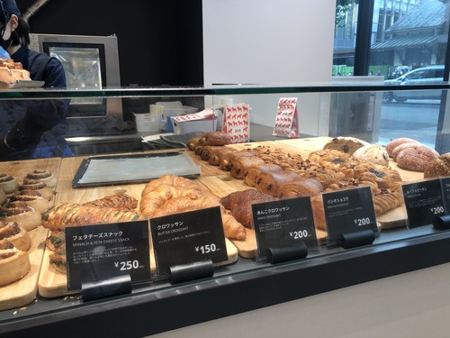 33C72AD0-4BF6-47D1-AD2F-7178E28915B7