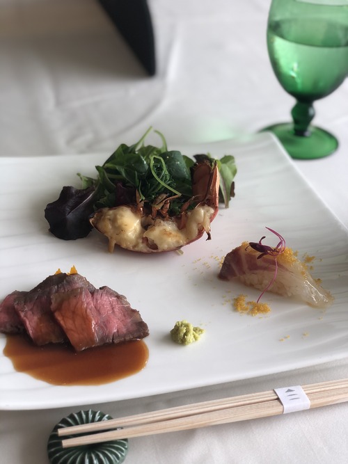 E0572EE3-83EB-4AC7-B14B-F2CB8AADF7C8