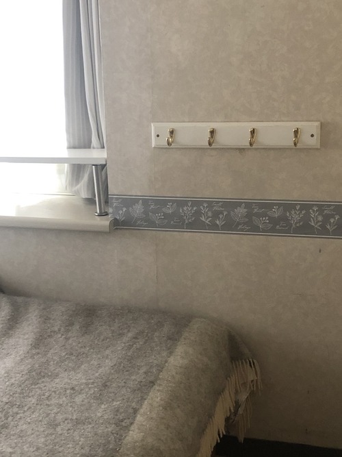 554A6654-5A11-4137-BC33-7BF6F8225A2F