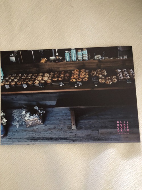 674E63A0-8DD0-4158-9CE8-4905067FB936