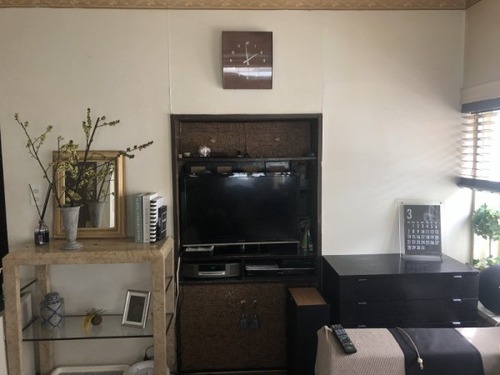 3C04ED79-4072-4162-9A7C-70A43581100C