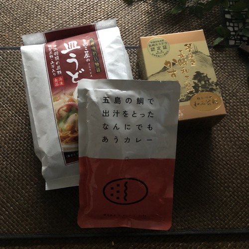 CB1F4236-2BCF-4968-8C0E-0BF8BB7E366D