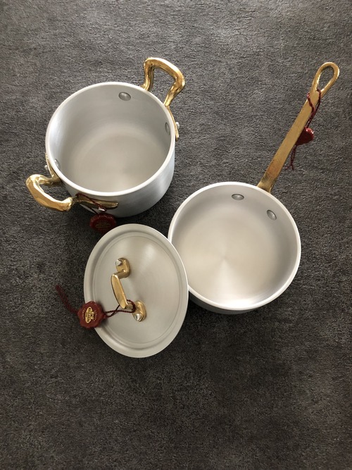 34712483-9CF0-44C8-881D-815F23B8CC32