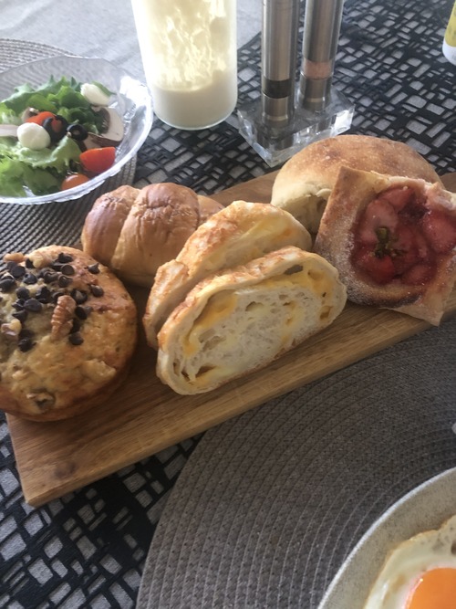 D7EA4FE8-4FE5-4172-8D59-F459EF8C1167