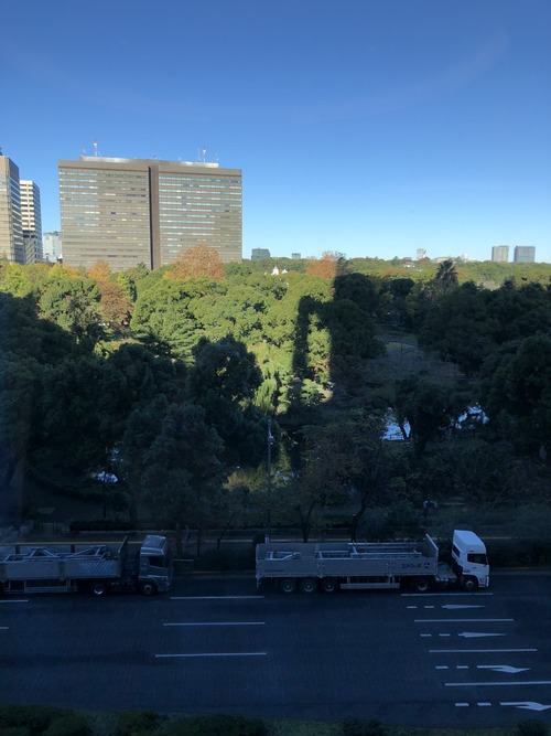 AF5C32AD-5ABD-4178-9DAD-A559D9AB9BB0