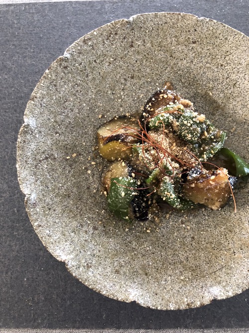 2679D093-7715-4E1D-BBD1-CC5795BC49EE