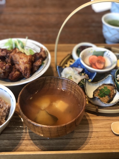 42F31187-41F9-4F74-91AF-D2AADE9A6D24