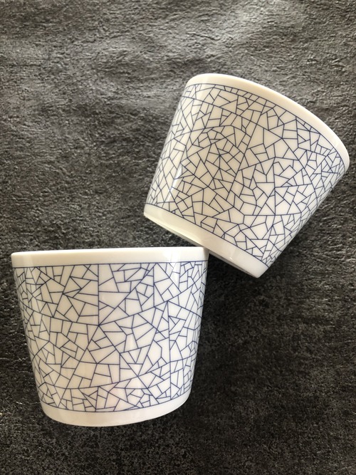 BE0F19FA-1E0F-4DDB-BD05-5FD0D5291F26